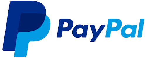 pay with paypal - Dominic Thiem Store